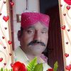 rasheed.chudery