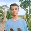 fahim_munsi83