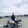 putra.sihaan28