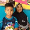 halimah.awang31