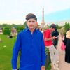 waqarmayo.294