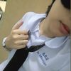 hana5146