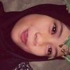 inaya3_0
