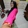 myefta8