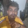 sujithsujithkumar82