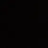 vlhehe112