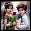sk.sabbir.hossen26
