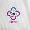 eyeful.shop