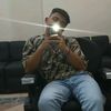 user9034777908020