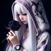 irma_susantihk