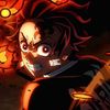 tanjiro_kamado1438