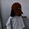 user72460284562840