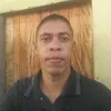 marcossilvasouza299