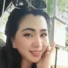 taxihaiphong82