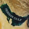 sobhan.karimi838