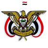 777goodwi