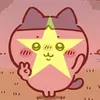 nguoiam_12345