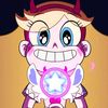 star.butterfly_edits