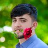 zahid.allah21
