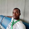 user6302579343300