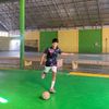 bintangfajar259