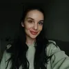 tarasenko_juliia