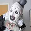 Art The Clown