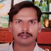 saleemraza000