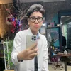 m.vit.thnh