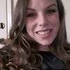 sarahmurray0726