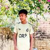 sohagsohag56172