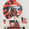 lu.carvalho573