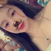 luntit18
