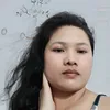 inh.bch.trm4