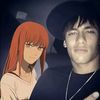 david.amarilla61
