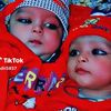 saim.ali8121