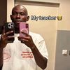 yourexboyfriend018