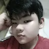 thnh.nguyn2902