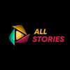 all.stories64