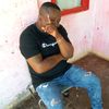 moloko.sekgoloane