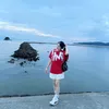hngnhung7976