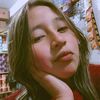keyla.monroy