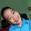 dohung13