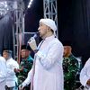 masrozy00