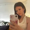 juleczka.xdlo