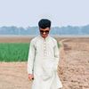 Adnan khan 23
