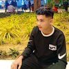 user968405706