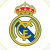real.madrid.c.f451