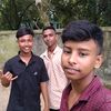 mb.sajim7