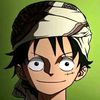alhigh01